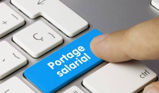 Le portage salarial : quels avantages pour vous ?